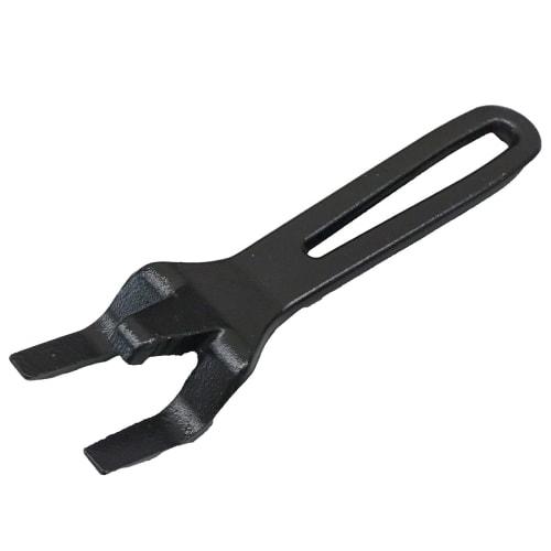 Asahi Steak Plate Handle, Large (190mm)