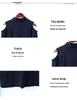 Women's Black Off-Shoulder Slim Fit Long Sleeve Korean Style Top