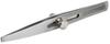 HiQ Parts DC Lock Flat 1 Hobby Tweezers, Tip, Piece, Tool, DC-LP-H2