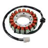 Motorcycle ignition coil engine stator for Suzuki GSX 1400 GSX1400 2002-2007 31401-42F00-000 Stator Coil Accessories