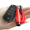 3-in-1 Car Safety Hammer Auto Emergency Glass Window Breaker Car Tool For Hyundai I30 I20 IX35 I40 Tucson Getz Sonata Veloster Elantra Solaris