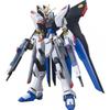 Bandai Spirits Hgce Mobile Suit Gundam Seed Destiny Strike Freedom Gundam [1:144 Maßstab Gundam Plastikmodell 2023 8 Reproduziert]