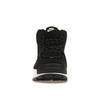 Nike City Classic Boot Black White Women Casual Shoes DQ5601-001