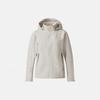 Kolon SportS Women S Waterproof Jacket 2l Gore Tex  4 typeS