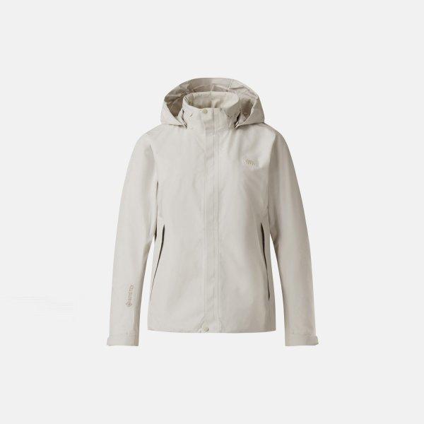 Kolon SportS Women S Waterproof Jacket 2l Gore Tex  4 typeS