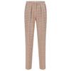 Boss Womens/Ladies Temira RA Trousers