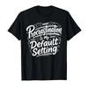 T-shirts e tops – T-Shirts