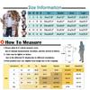 Women's  And Winter Fashion Loose Plaid Print Pocket Long Sleeve Jacket