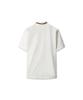 WAAC Waacky Collar Point Polo Wmtcm26200Whx