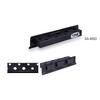 TONE Driver Holder Black (Magnetic Type) SA-MSD