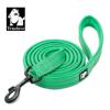 TrueLo Pet Dog Leash for Small, Medium & Large Breeds - Durable Chain Option Available