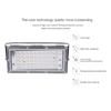 Outdoor Waterproof Garden Floodlight Practical 50W Reflector Street Floodlights