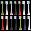 Meihong Electric Toothbrush Replacement Head for Roman Cleaners