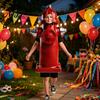 Stage Performance Apparel Hydrant Costume for Adults and Kids, Realistic Cosplay Halloween Outfits Apparel, Hooded Dress-Up Outfit Festival Parties