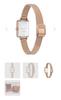 [USED] CAMPO MARZIO Women's Watch, Made in Italy