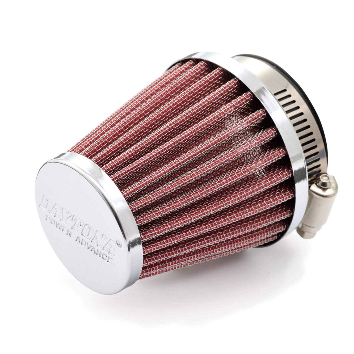 

Daytona Power Advance Air Filter φ49