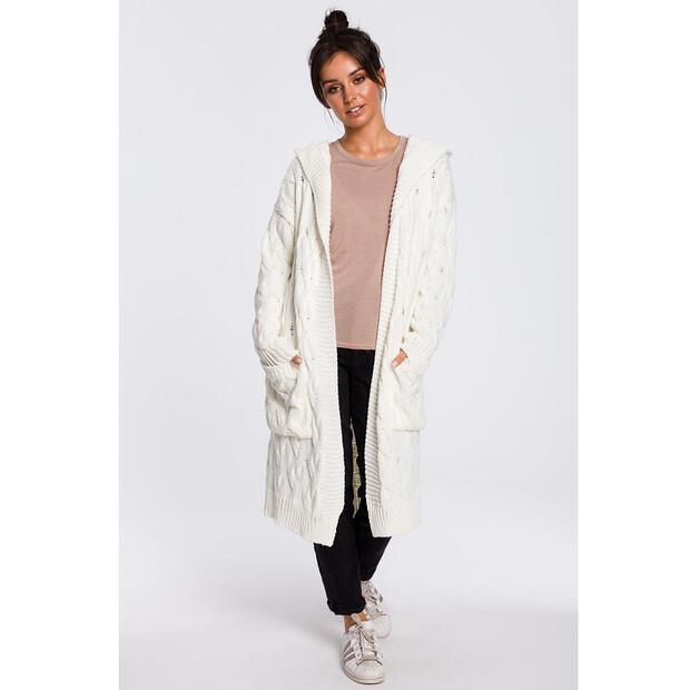 Кардиган BeWear bk033 EU S_M