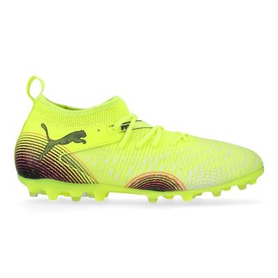 Sports Shoes FUTURE 8 MATCH