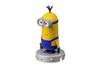 Aoshima Bunka Kyozai Tocotoko Minion Kevin Plastic Model Co., Ltd. Non-scale Color-coded MI-02