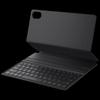 Huawei Smart Magnetic Keyboard for MatePad Air 12-inch