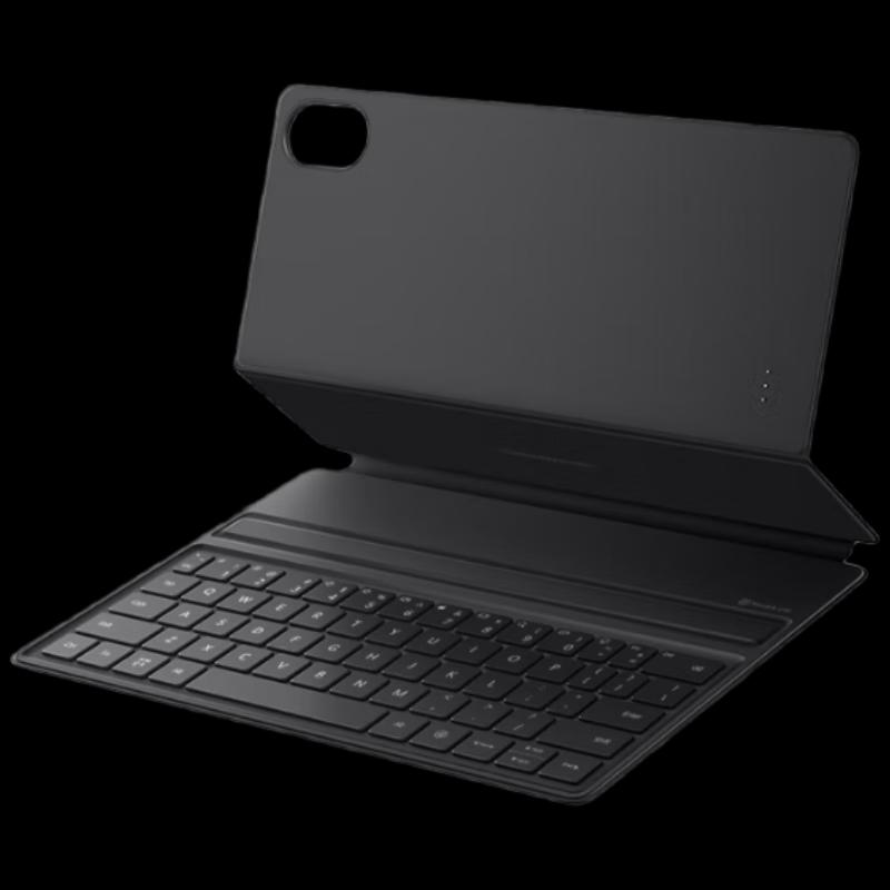 Huawei Smart Magnetic Keyboard for MatePad Air 12-inch