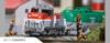 KATO Spur N DE10 JR Fracht-Update Farbe Eisenbahnmodell Diesellokomotive 7011-3