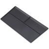 Black Passenger Side Dashboard Storage Box For Mitsubishi L200/Triton 2024-2025