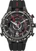 Timex Expedition E-Tide Temp Compass (T2N720)