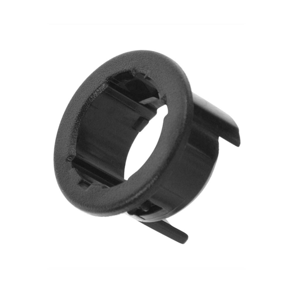 

Cigarette Lighter Mount Ring For Dodge Ram Chrysler 300 Jeep Wrangler 4793555AB