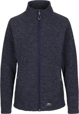 Jacket Trespass Reply Fleecejacke TP6855