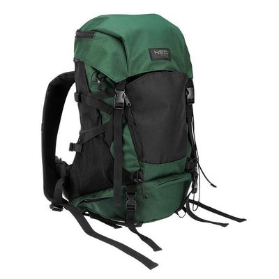 Men's Bags – Men's Backpacks