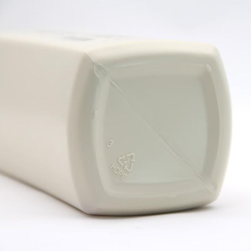 Adolph Scented Essential Oil Shampoo