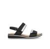 V36B9-14 Sandals
