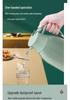 Large Capacity Insulated Thermos Flask for Home, Office, and Dorm Use