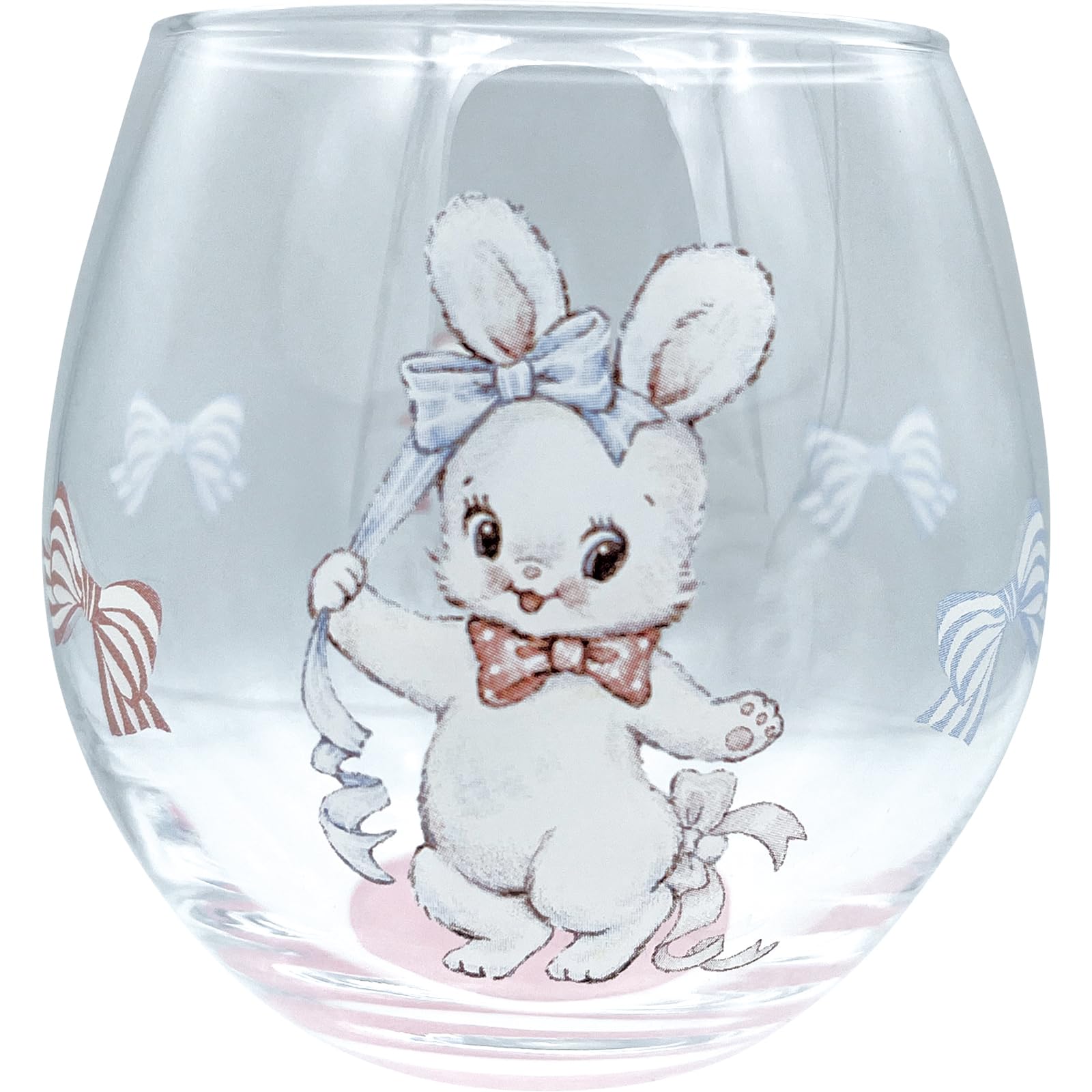 

Livany Juice Pencil Art Round Miscellaneous 9x9cm 330ml Made in Swimmer Glass, Large, Design, Cup, Glassware, Swimmer, Goods, Clear, Approx.