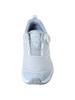 Eider Flotion_Light Blue