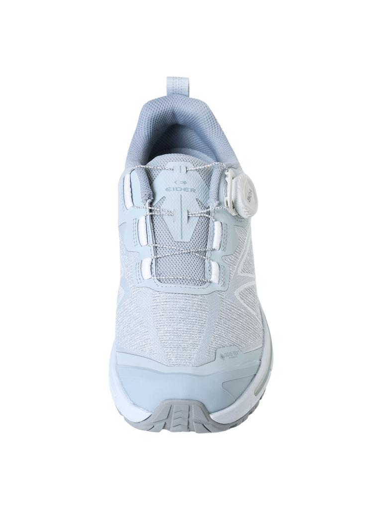 Eider Flotion_Light Blue