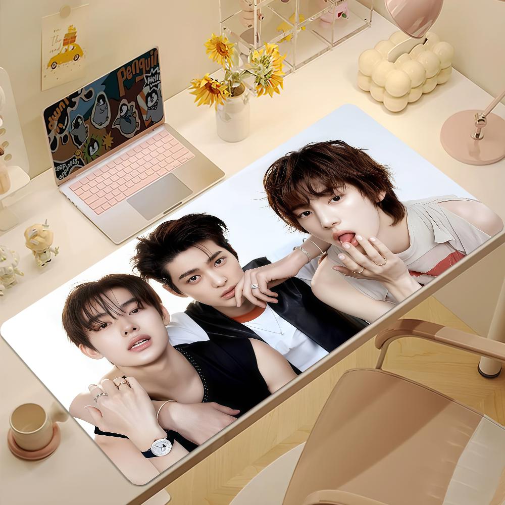 Hot CCCortisS Mouse Pad Large NonSlip Lockedge Desktop Computer Desk Mat Keyboard Writing Mousepad Office Gamer Student