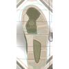 Pre-owned Jordan FLIGHT COURT HF3255-301-P26085363815853