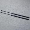 For Toyota Corolla Hatchback 2002 2003 2004 2005 2006 2007 Car Rear Trunk Gas Spring Shock Gas Struts Lift Support Accessories