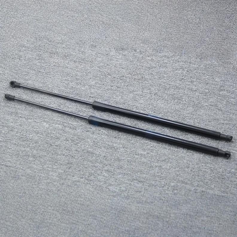 For Toyota Corolla Hatchback 2002 2003 2004 2005 2006 2007 Car Rear Trunk Gas Spring Shock Gas Struts Lift Support Accessories