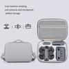 Dense NEO2 Camera Hard Shell Cover Water Resistant And Shock Absorbing For Outdoor Use