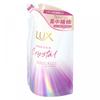 Lux Super Riche Cristal Hydratation   Traitement Réparateur Recharge 300g Unilever Japon