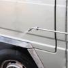 Pulvérisateur d'eau haute pression pour voiture, jardin, pelouse, arrosage des fleurs, buse d'arrosage, arroseur pour nettoyage de voiture, allée, évier, carrelage