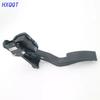 Acceleration Pedal Module Sensor For Hyundai SOLARIS 2013 OEM 327001J600 For Kia Soluto Peags Rio Kx1 Soul I20
