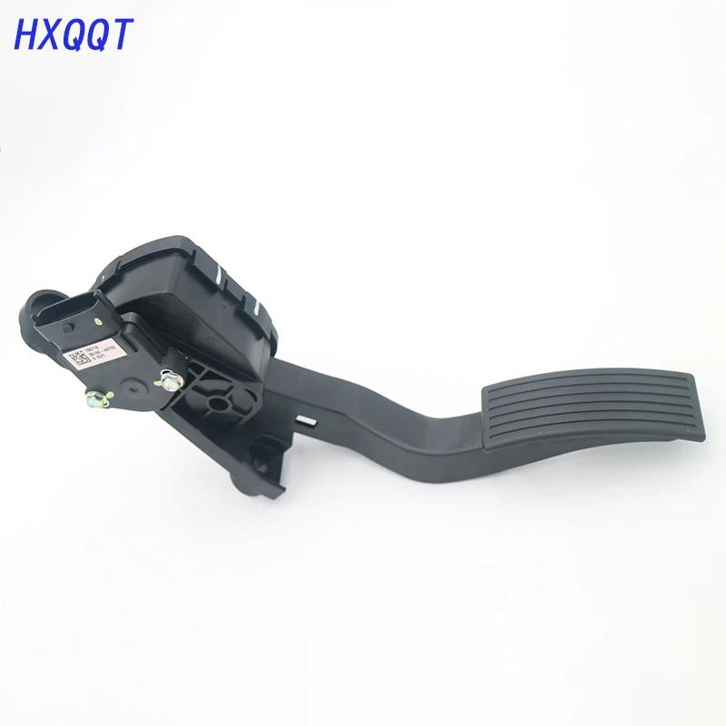 Acceleration Pedal Module Sensor For Hyundai SOLARIS 2013 OEM 327001J600 For Kia Soluto Peags Rio Kx1 Soul I20