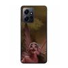 Melanie Martinez Phone Case For Redmi 12 13C 12C 15C 9 10 10C Note 13 Pro Plus 14 15 Pro 9T 9C 9A TPU Soft Cover Clear Cell Case