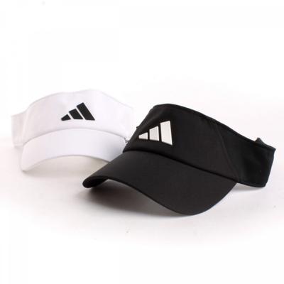 Aero Sun Cap Visor Hat Tennis Men woMen