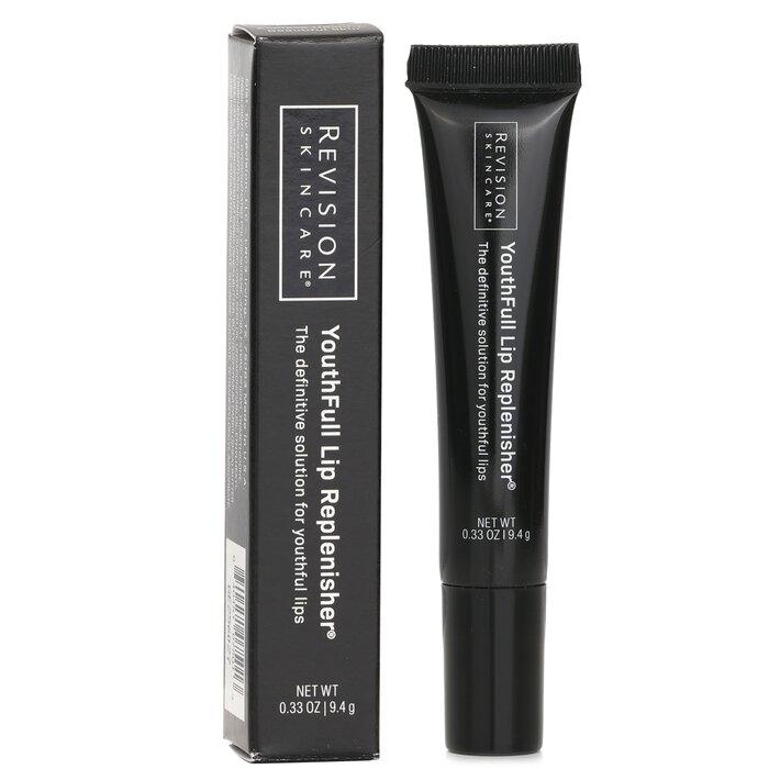 REVISION SKINCARE Youthful Lip Replenisher