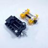 Watch Repair Tool Kit - Back Cover Opener and Stand